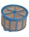 Sierra VST Fuel Filter