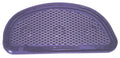 Sierra Air Filter