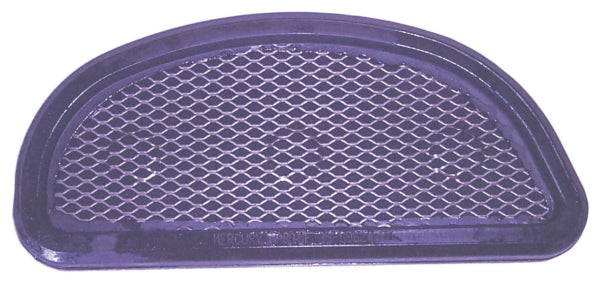 Sierra Air Filter