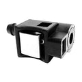 Sierra Trolling Motor Connector, 5/16"