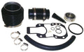 Sierra Transom Seal Kit 18-8218
