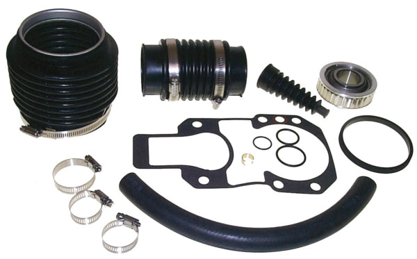 Sierra Transom Seal Kit 18-8218