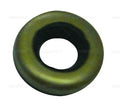 Sierra 18-8308 Gasket 18-8308