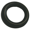 Sierra Oil Seal 18-8326