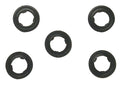 Sierra Drain Plug Gasket Kit 09168-10022