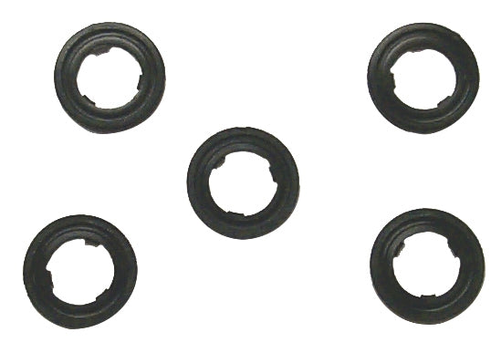 Sierra Drain Plug Gasket Kit 09168-10022
