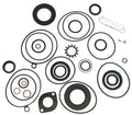 Sierra Complete Gearcase Seal Kit 18-8357 18-8357