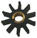 Sierra Impeller 18-8901