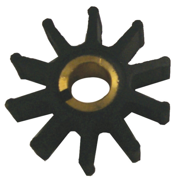 Sierra Impeller 18-8901