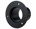 Sierra Rigging Hose Flange