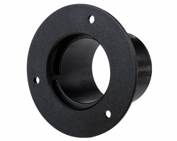 Sierra Rigging Hose Flange