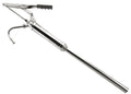 Sierra Barrel Pump Tool 18-9784