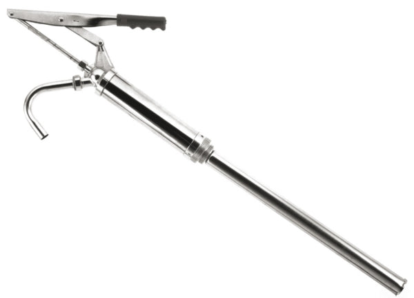 Sierra Barrel Pump Tool 18-9784