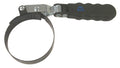 Sierra Oil Filter Wrench 18-9789 18-9789