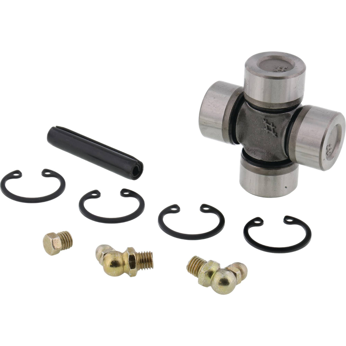 19-1016 Atv U-Joint Kit