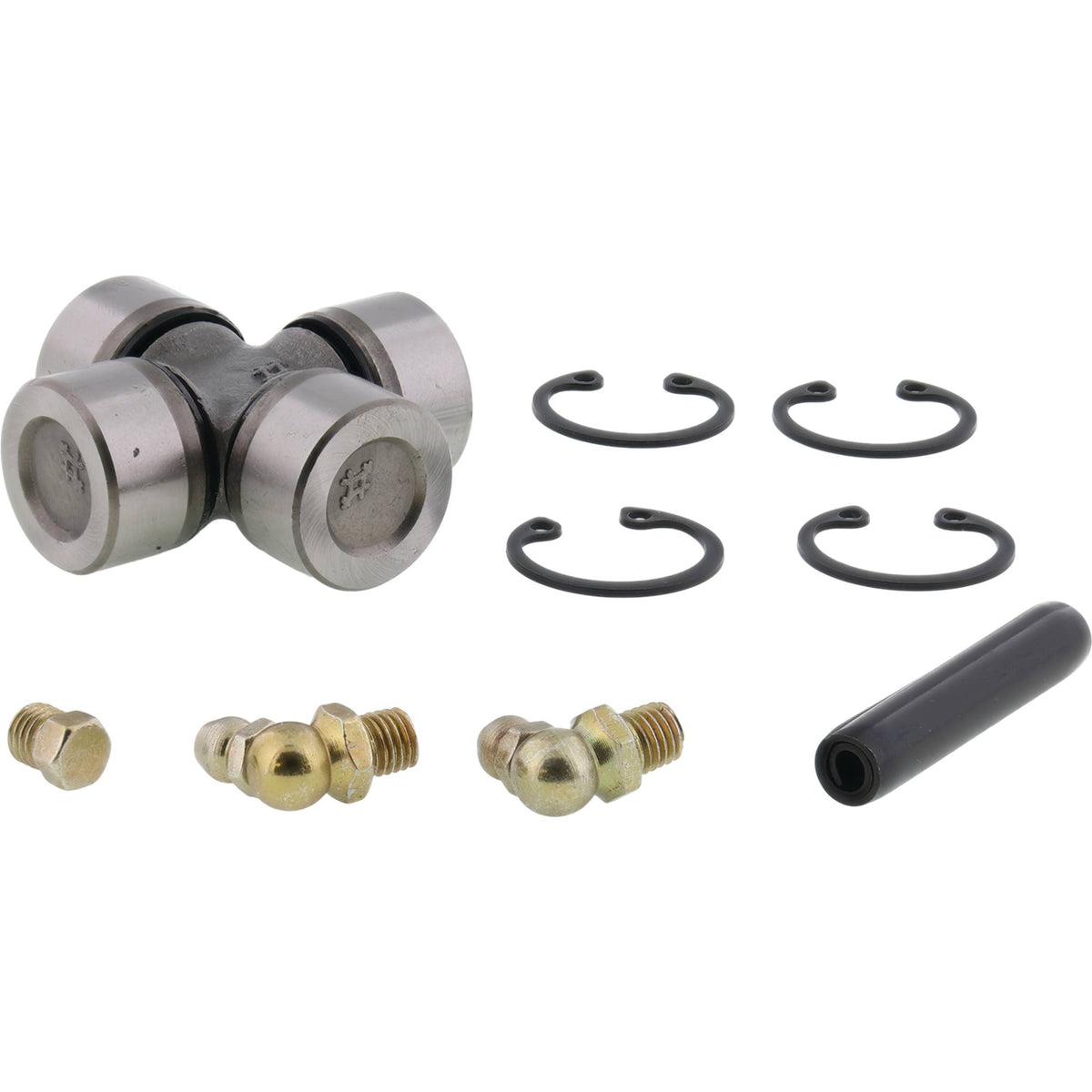 19-1016 Atv U-Joint Kit