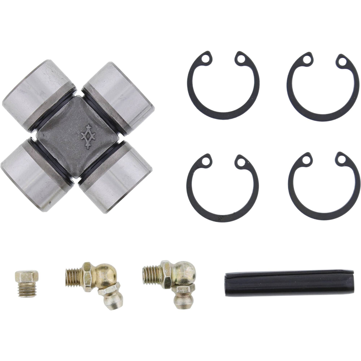 19-1016 Atv U-Joint Kit