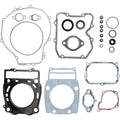 VertexWinderosa Complete Gasket Set with Oil Seals - 811 POLARIS - 190029