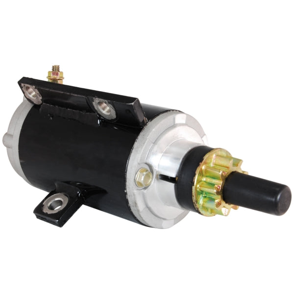 Kimpex HD CCW Starter Marine