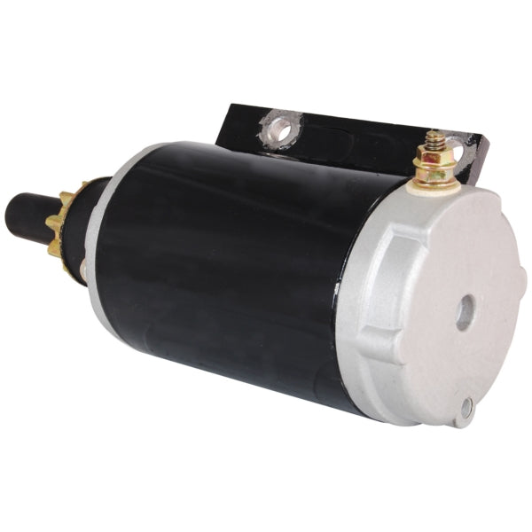 Kimpex HD CCW Starter Marine