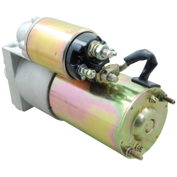 Kimpex HD CW Starter KAWASAKI - Marine