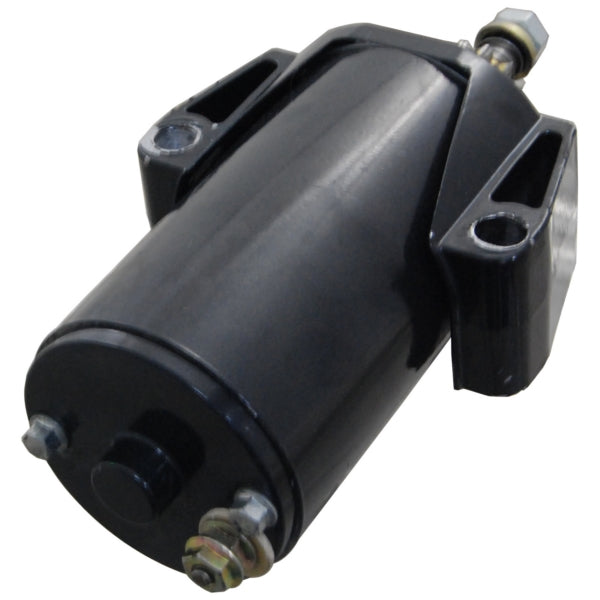 Kimpex HD CCW Starter Marine