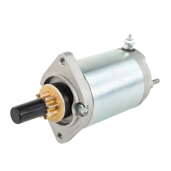 Arrowhead Starter POLARIS - Snowmobile