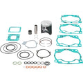 VertexWinderosa Piston Top End Kit HUSQVARNA, KTM - 191018