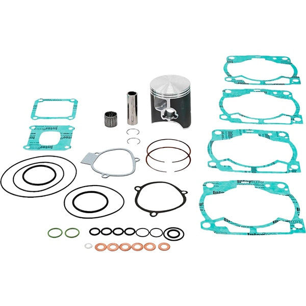 VertexWinderosa Piston Top End Kit HUSQVARNA, KTM - 191018