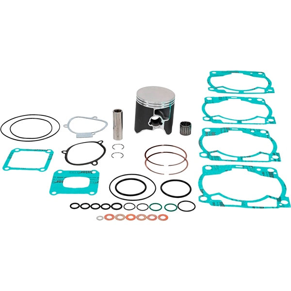 VertexWinderosa Piston Top End Kit GAS GAS, HUSQVARNA, KTM - 191020