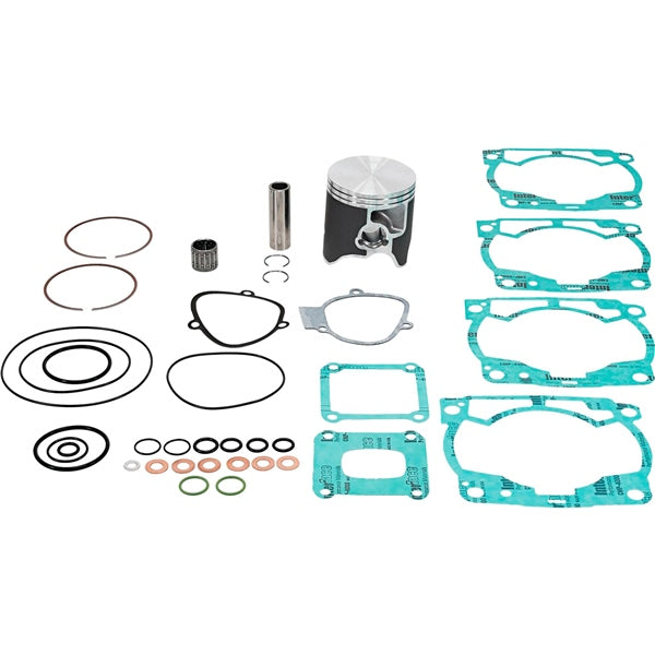 VertexWinderosa Piston Top End Kit HUSQVARNA, KTM - 191023