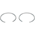 VertexWinderosa Piston Circlip