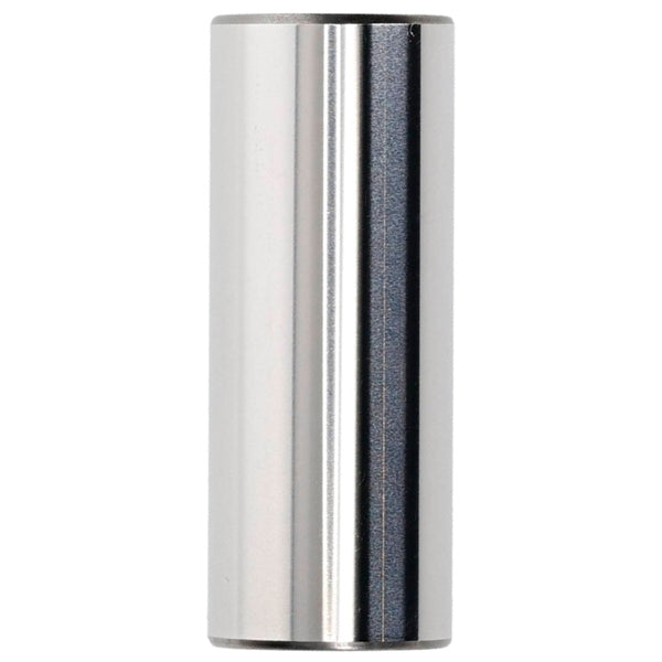 VertexWinderosa Piston Wrist Pin