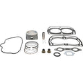 VertexWinderosa Piston Top End Kit POLARIS - 191059