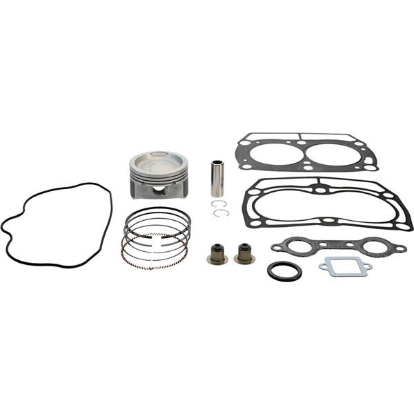 VertexWinderosa Piston Top End Kit POLARIS - 191059