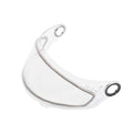 LS2 Shield for FF387 Helmet