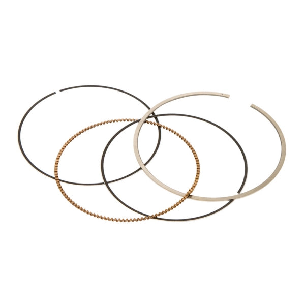 VertexWinderosa Piston Ring Set HUSQVARNA, KTM