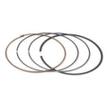 VertexWinderosa Piston Ring Set KAWASAKI, SUZUKI, YAMAHA