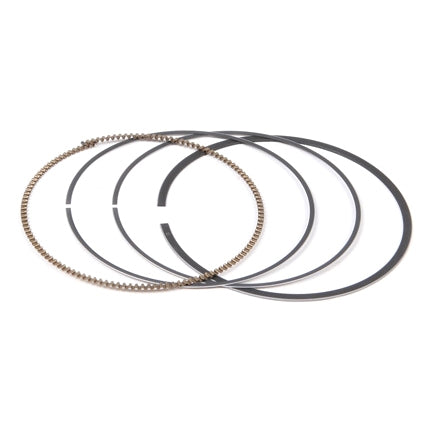 VertexWinderosa Piston Ring Set KAWASAKI, SUZUKI, YAMAHA