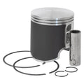 VertexWinderosa Cast Replica Piston Kit GAS GAS - 300 cc