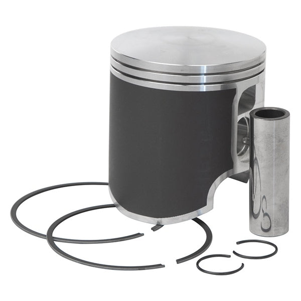 VertexWinderosa Cast Replica Piston Kit GAS GAS - 300 cc