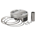 VertexWinderosa Forged Big Bore Piston Kit SUZUKI - 250 cc