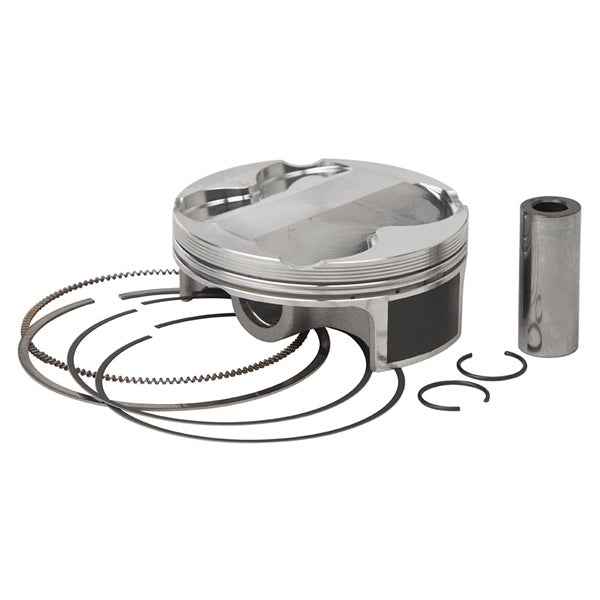 VertexWinderosa Forged Big Bore Piston Kit SUZUKI - 250 cc