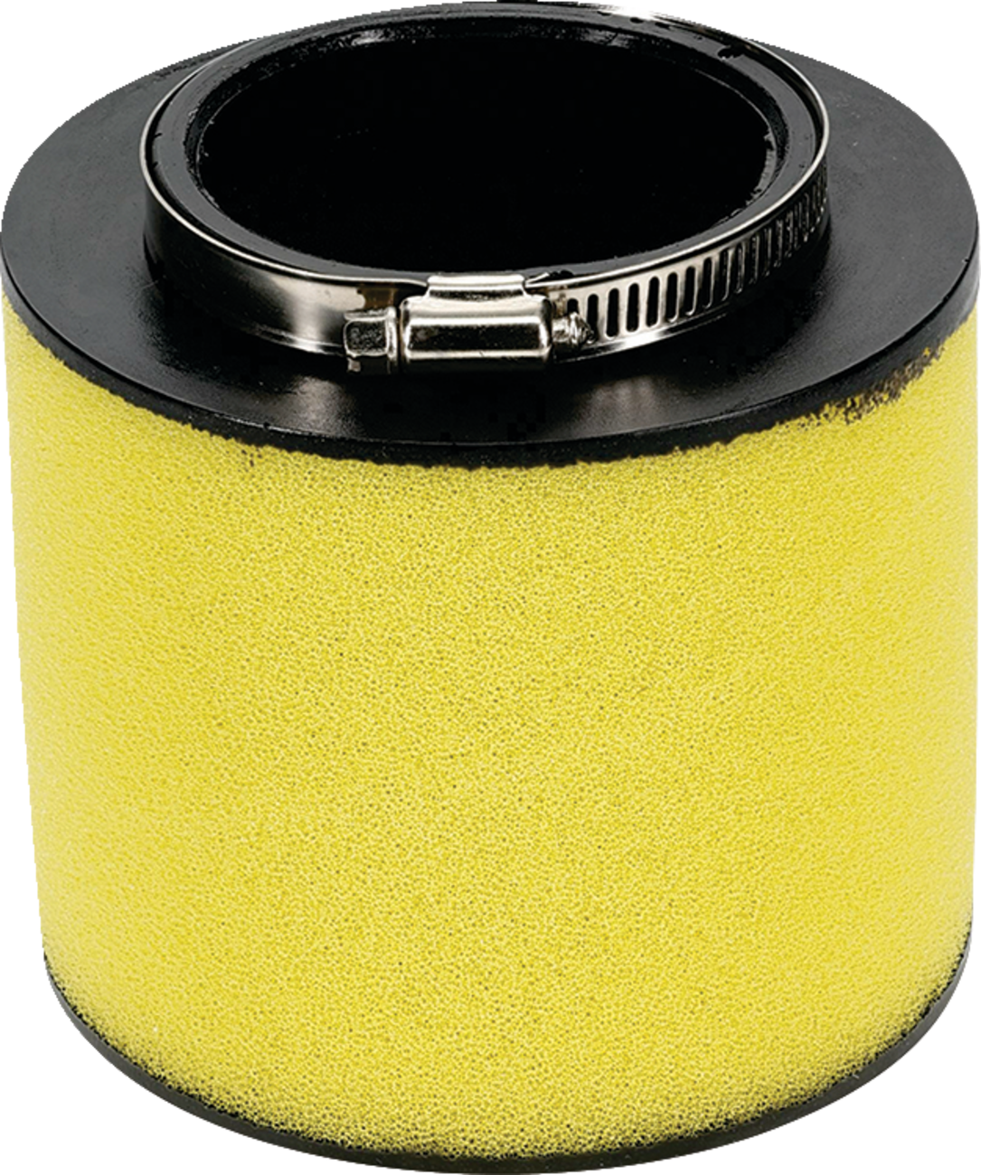 Air Filter Honda