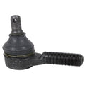 Kimpex ATV Tie Rod End Inner