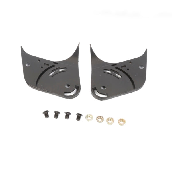 CKX Visor rachet for Helmet
