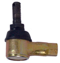 Kimpex ATV Tie Rod End Outer