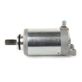 Kimpex Starter