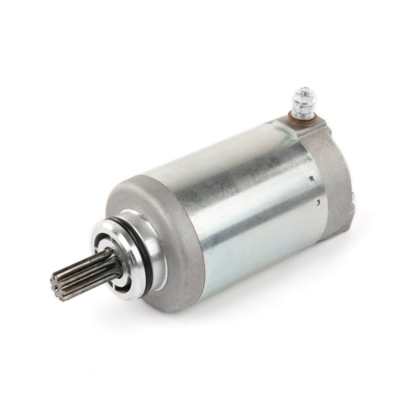 Kimpex Starter