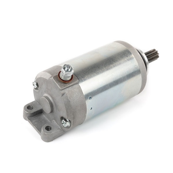 Kimpex Starter